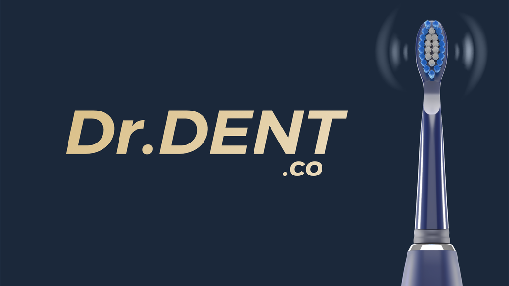 Doctor Dent