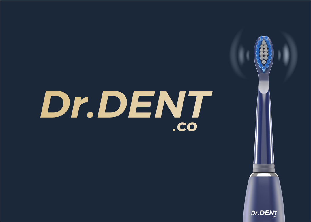 Doctor Dent